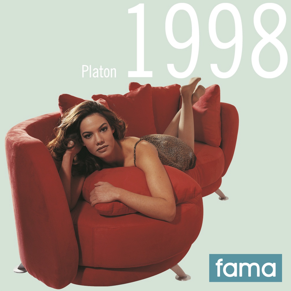 1998